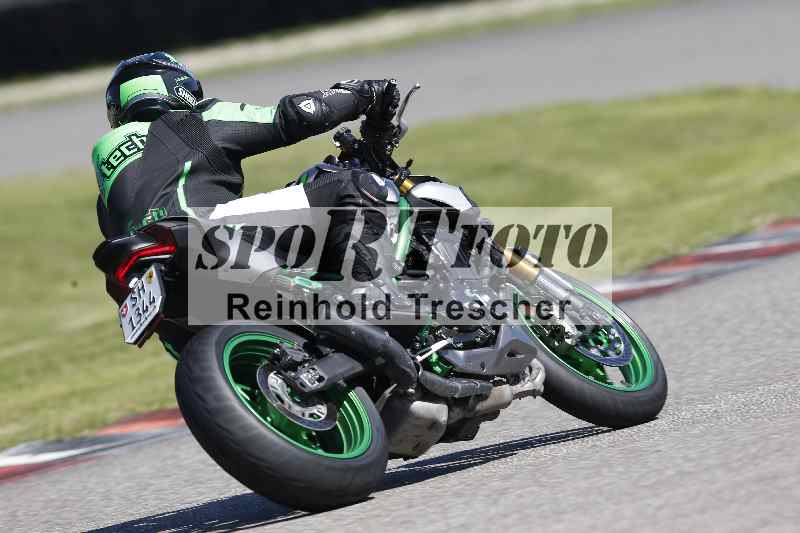 Archiv-2025/42 07.08.2025 Peter Studer Girls Day ADR/Gruppe blau/7